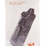 LotImage