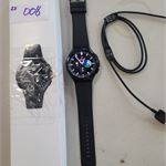 LotImage